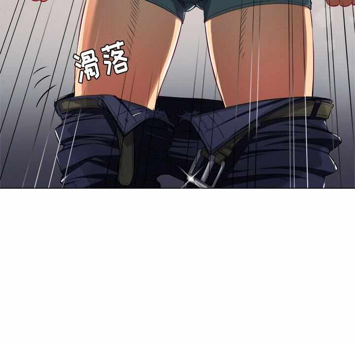 第54张