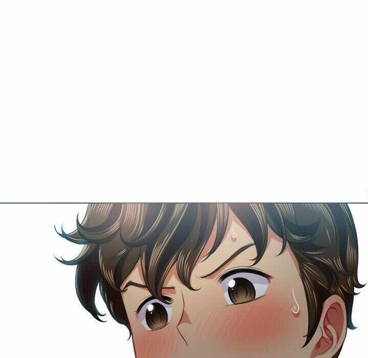 第60张