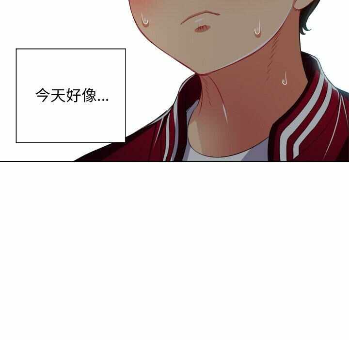 第61张