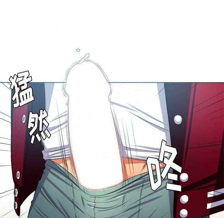 第64张