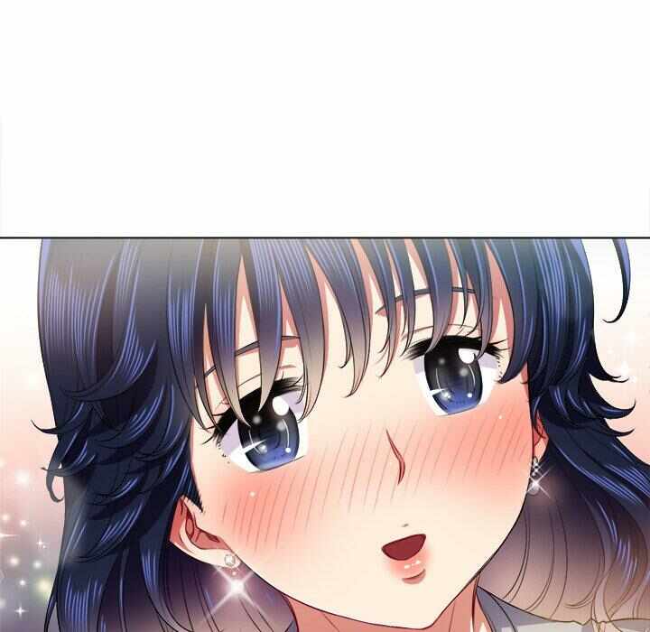 第82张