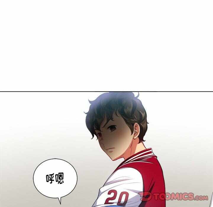 第98张