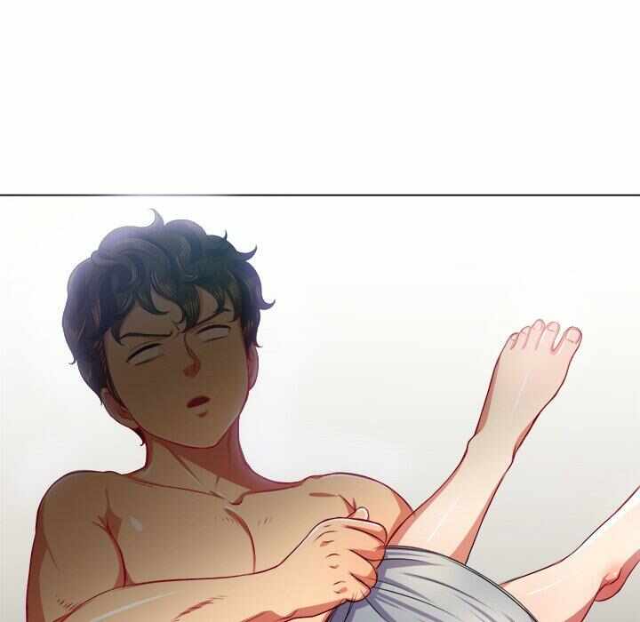 第115张