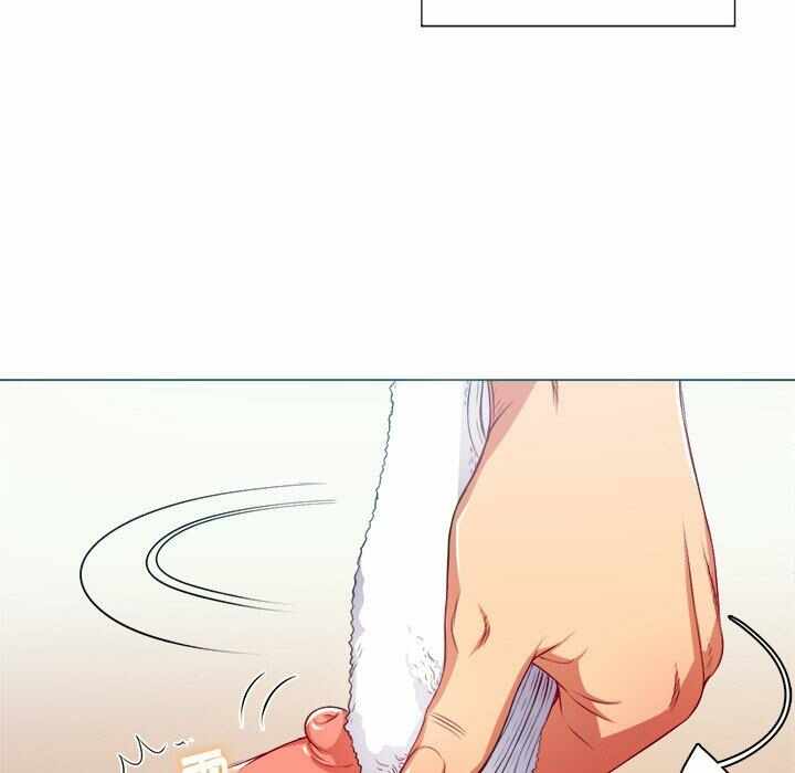 第79张