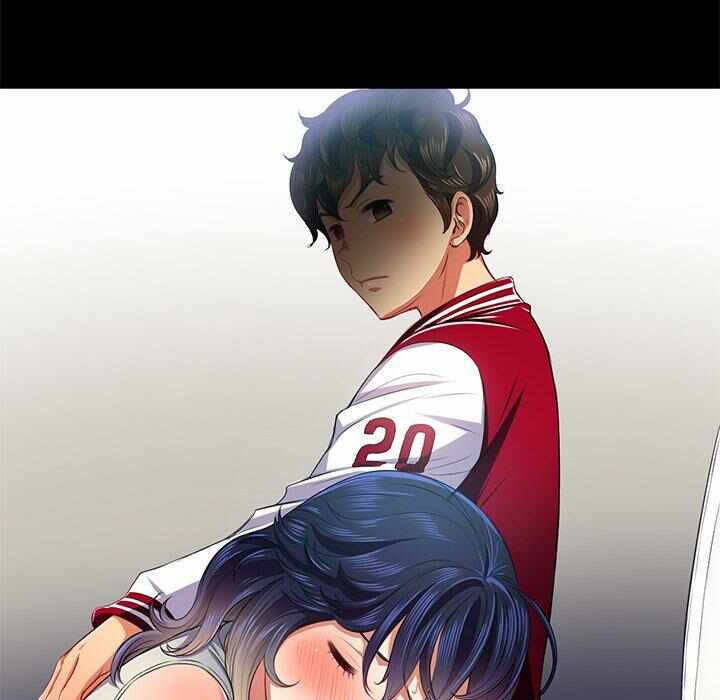 第30张