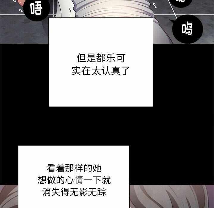 第58张