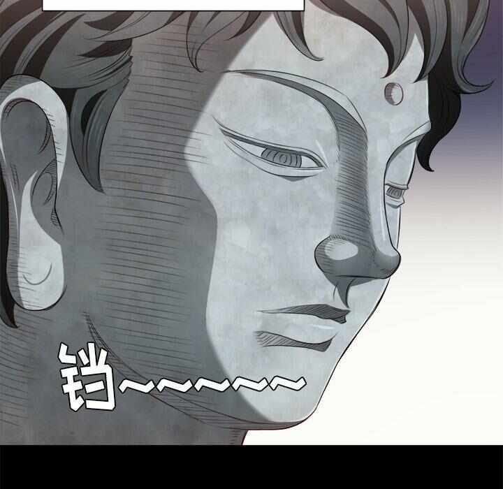 第60张