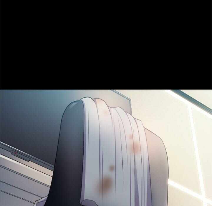 第68张