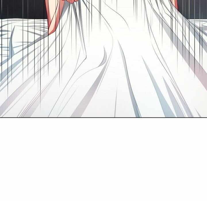 第75张