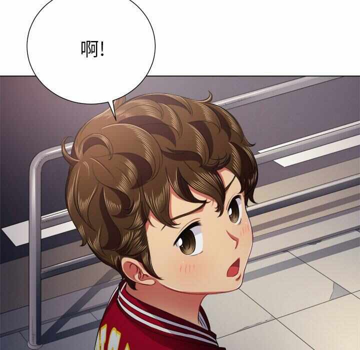 第103张