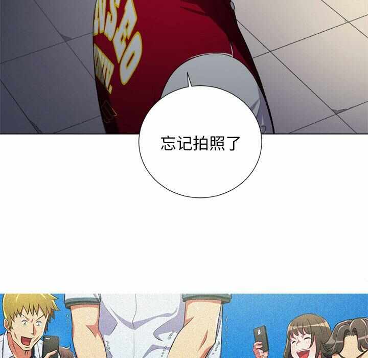 第105张