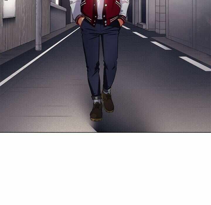 第114张