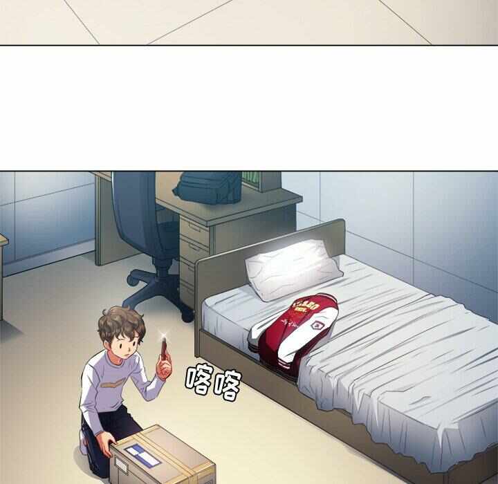 第125张