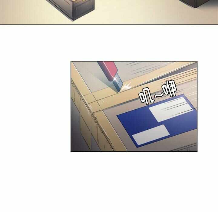 第126张