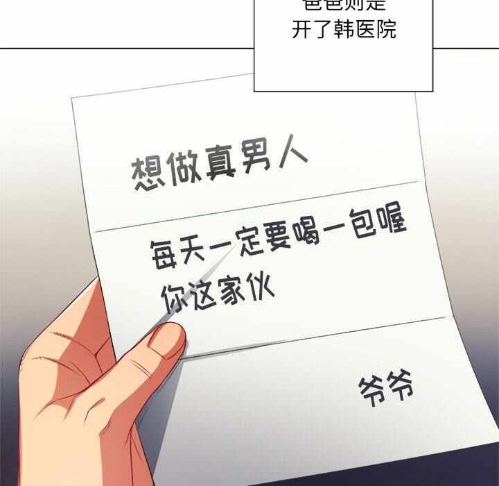 第129张
