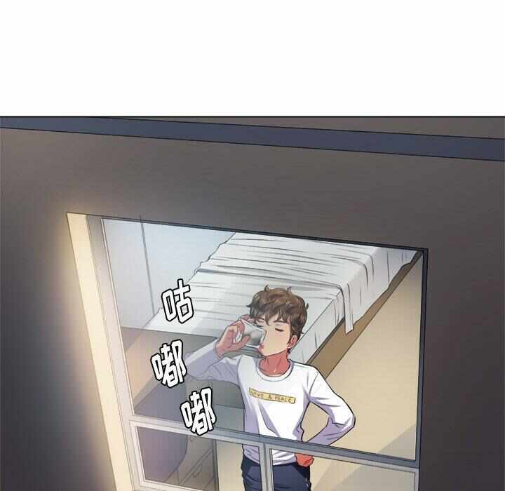 第18张