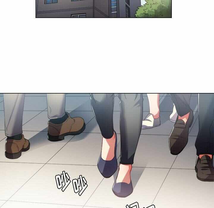 第25张