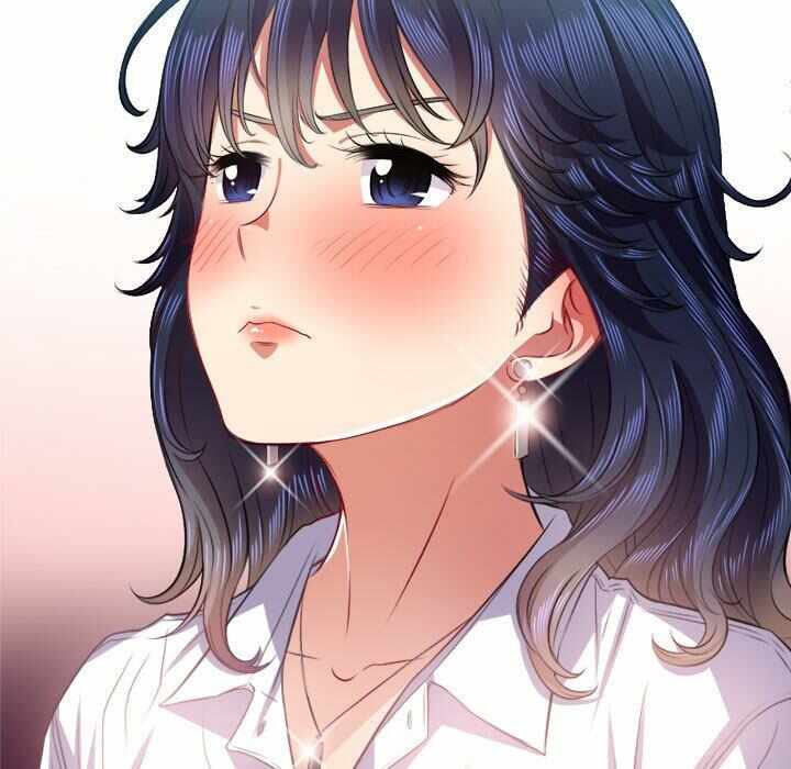 第51张