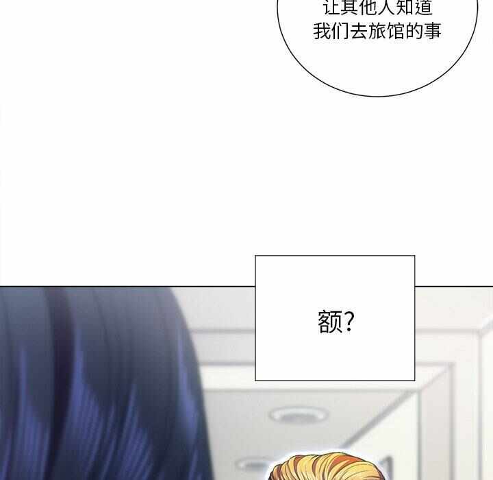 第82张