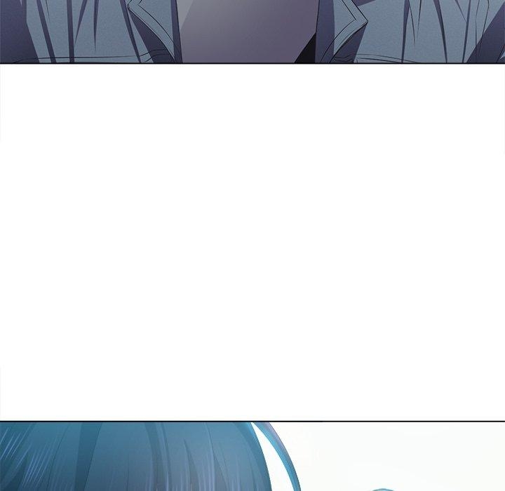 第90张