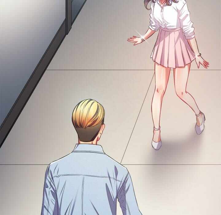 第95张