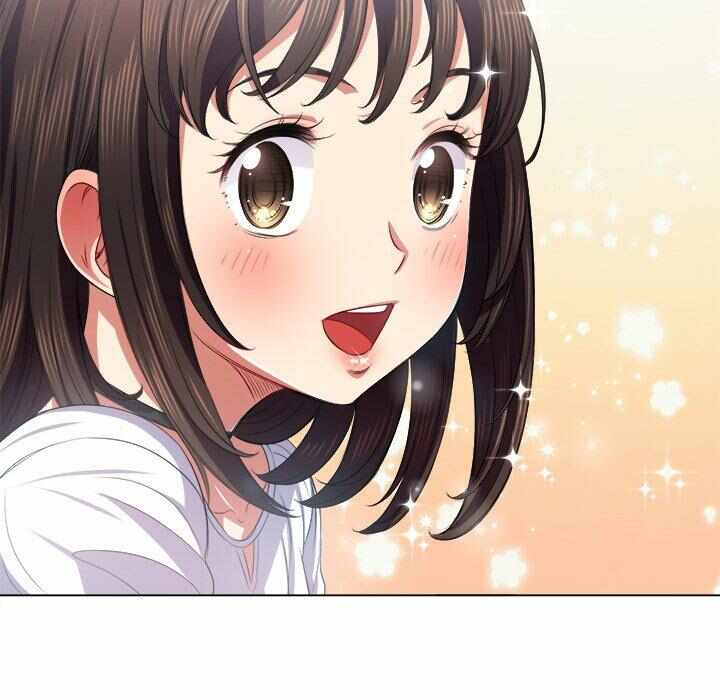 第106张