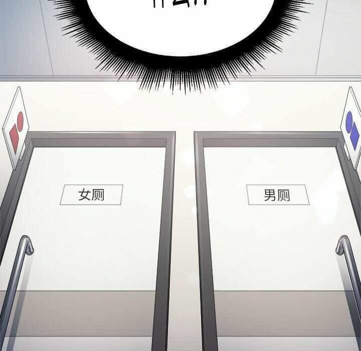 第118张