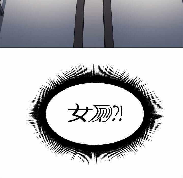 第120张