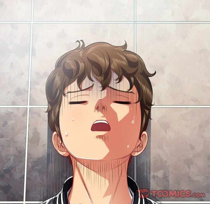 第47张
