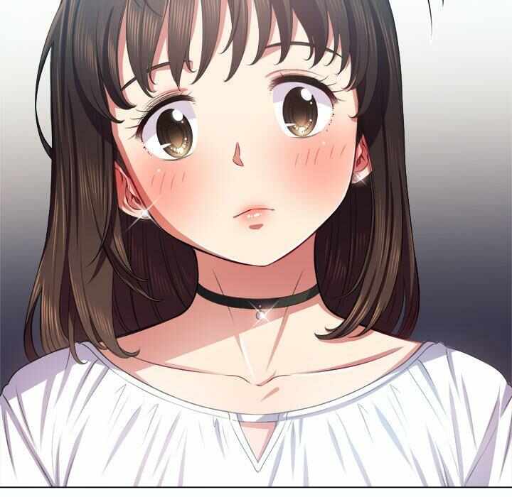 第61张