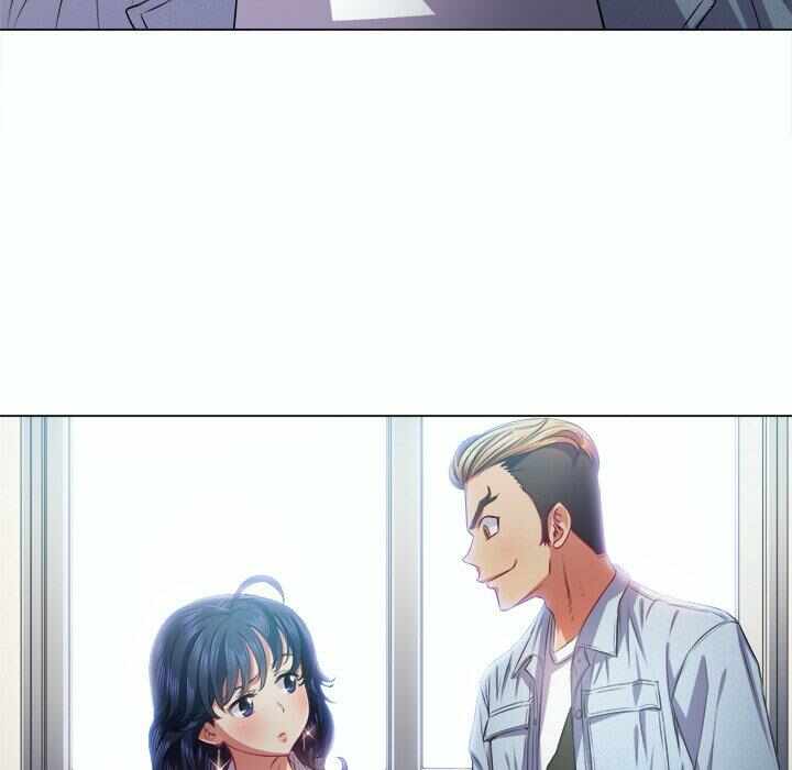第71张