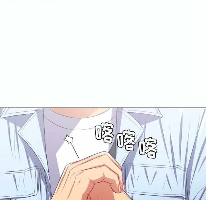 第81张