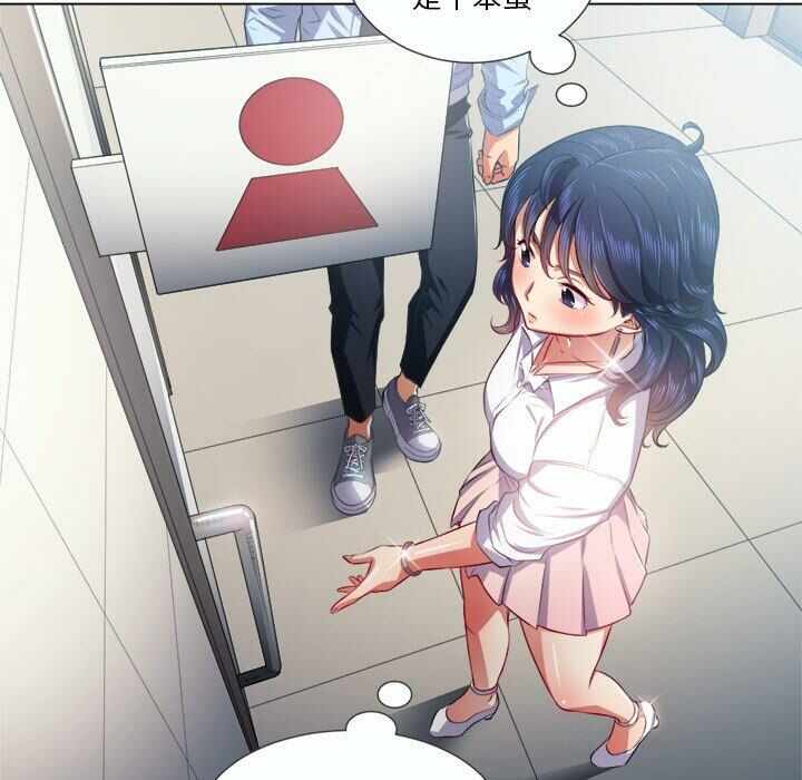 第108张