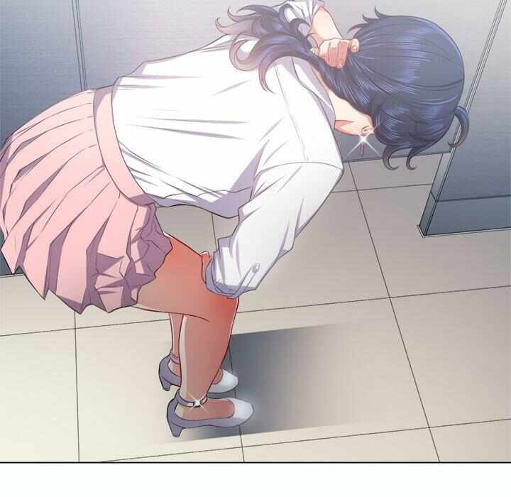 第121张