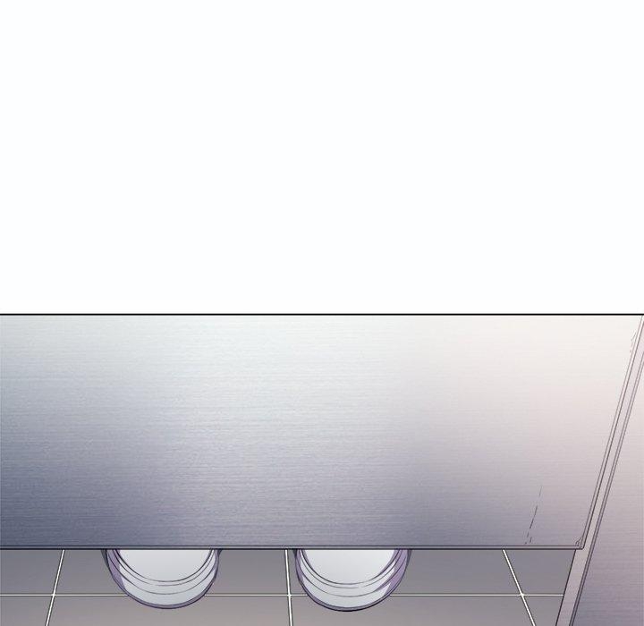 第122张