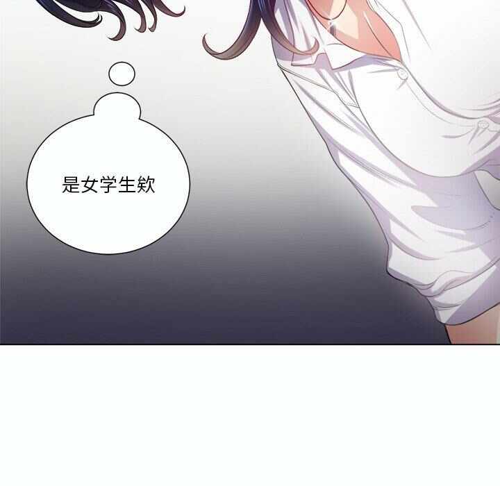 第126张