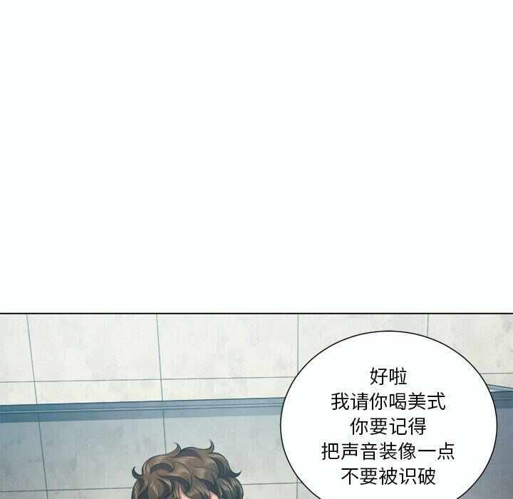 第127张
