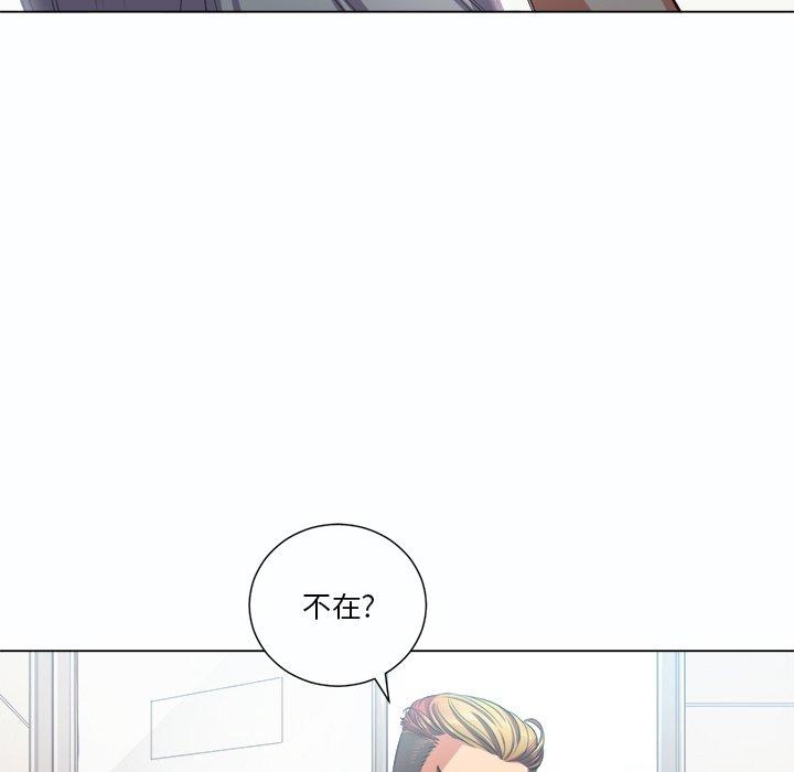 第9张