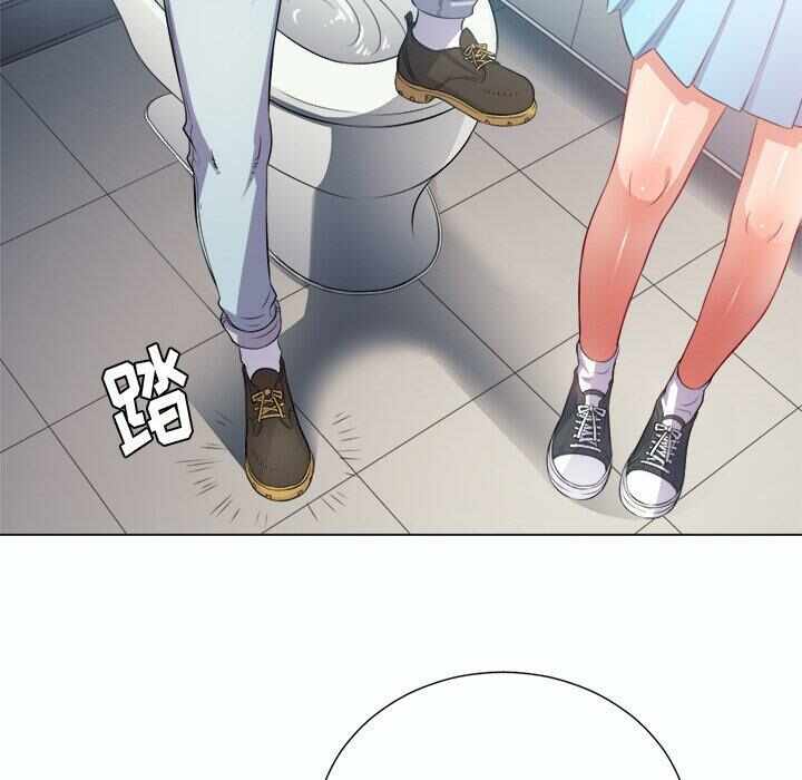 第17张