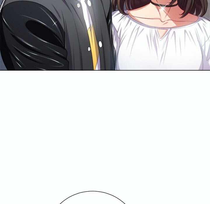 第42张