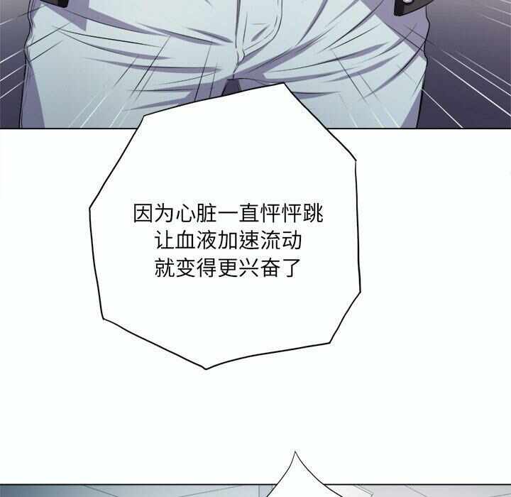 第64张