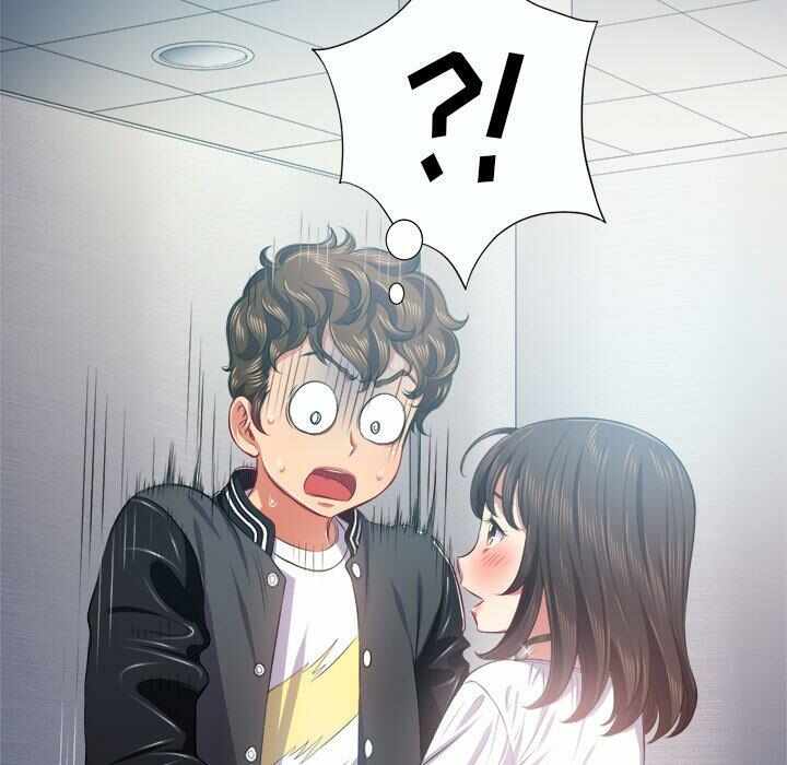 第65张
