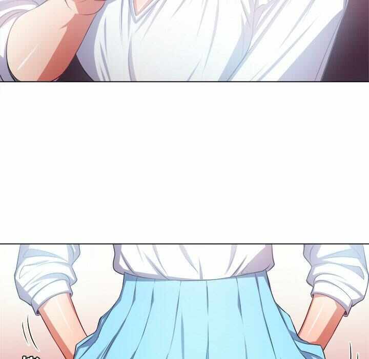 第90张