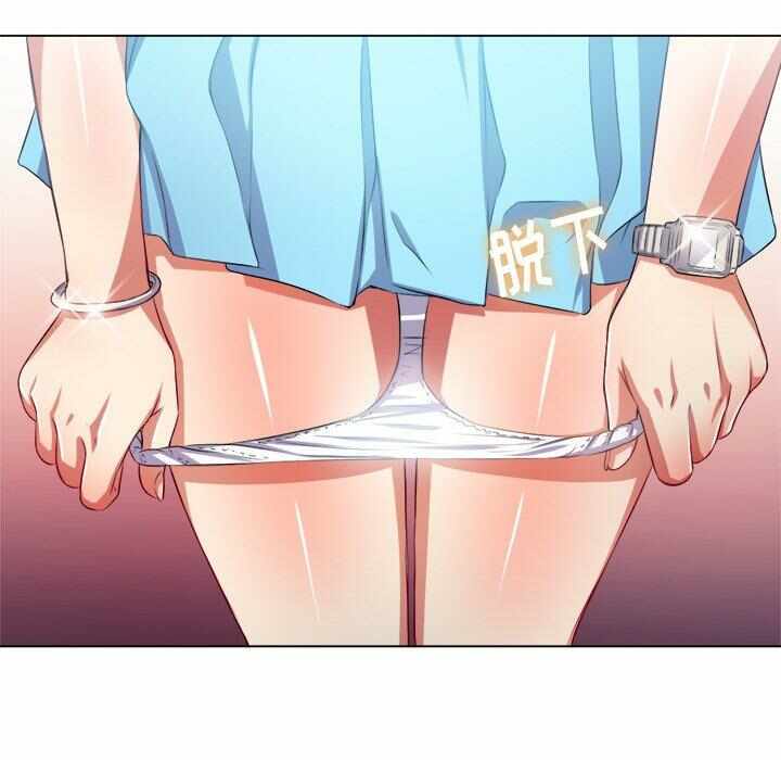 第94张