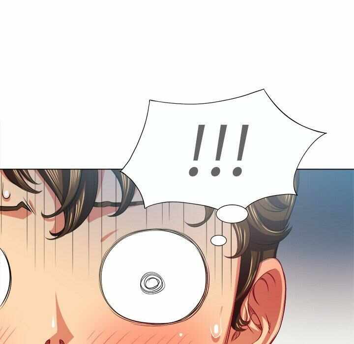 第95张