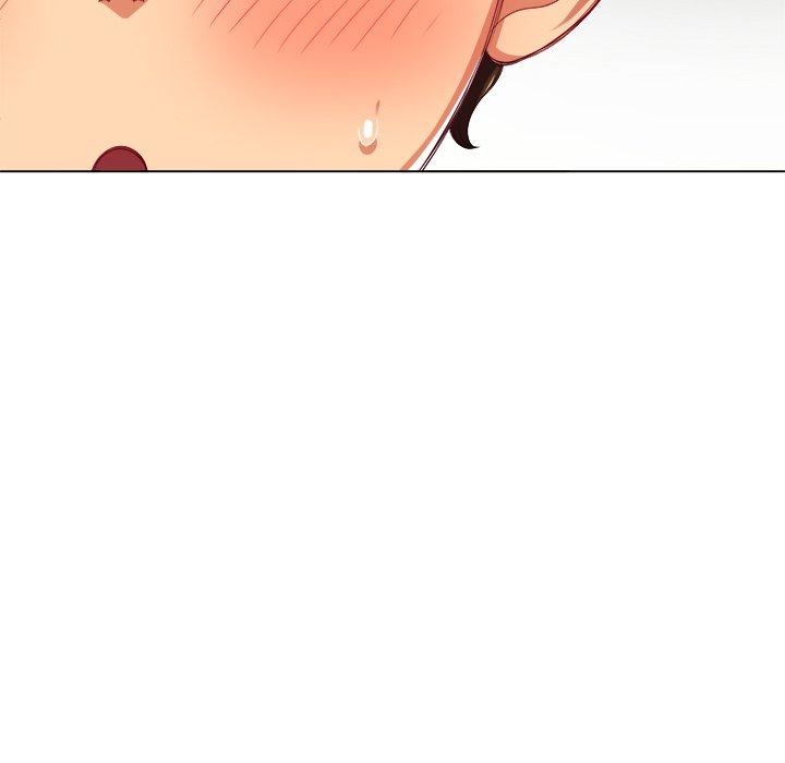 第98张