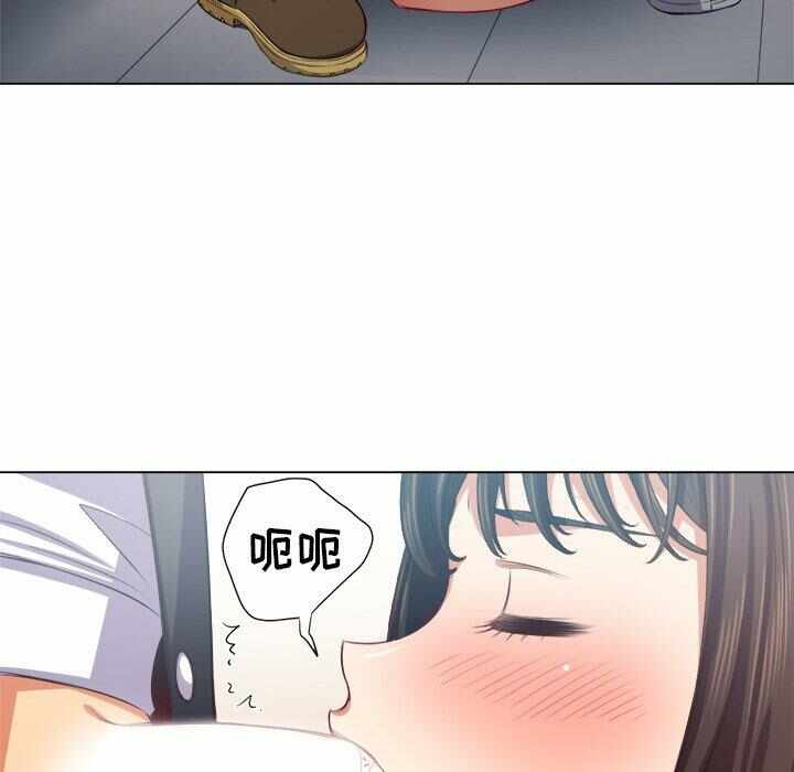 第25张