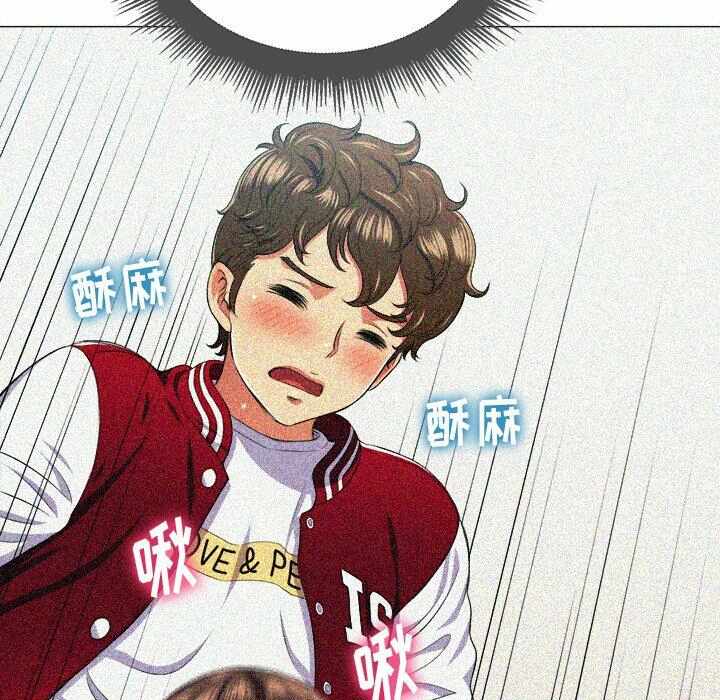第29张