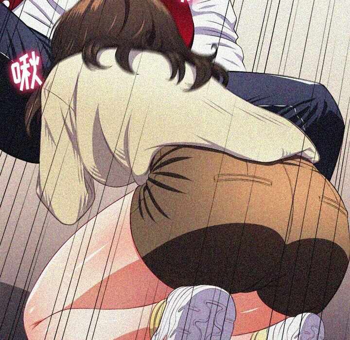 第30张