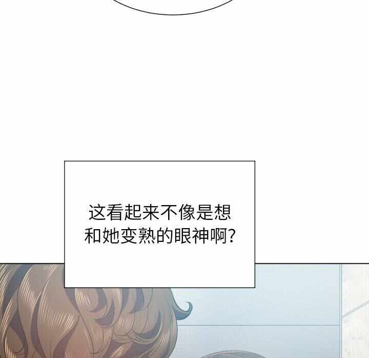 第39张